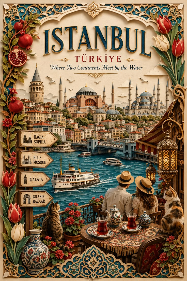 istanbul (2)