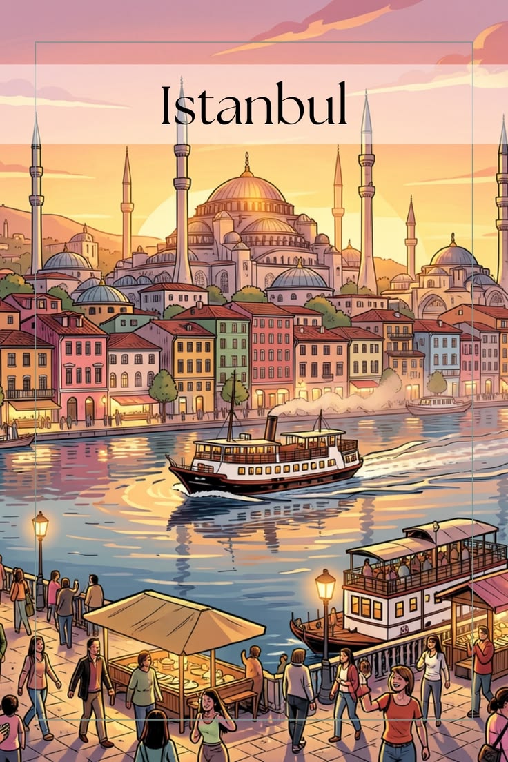 istanbul (3)