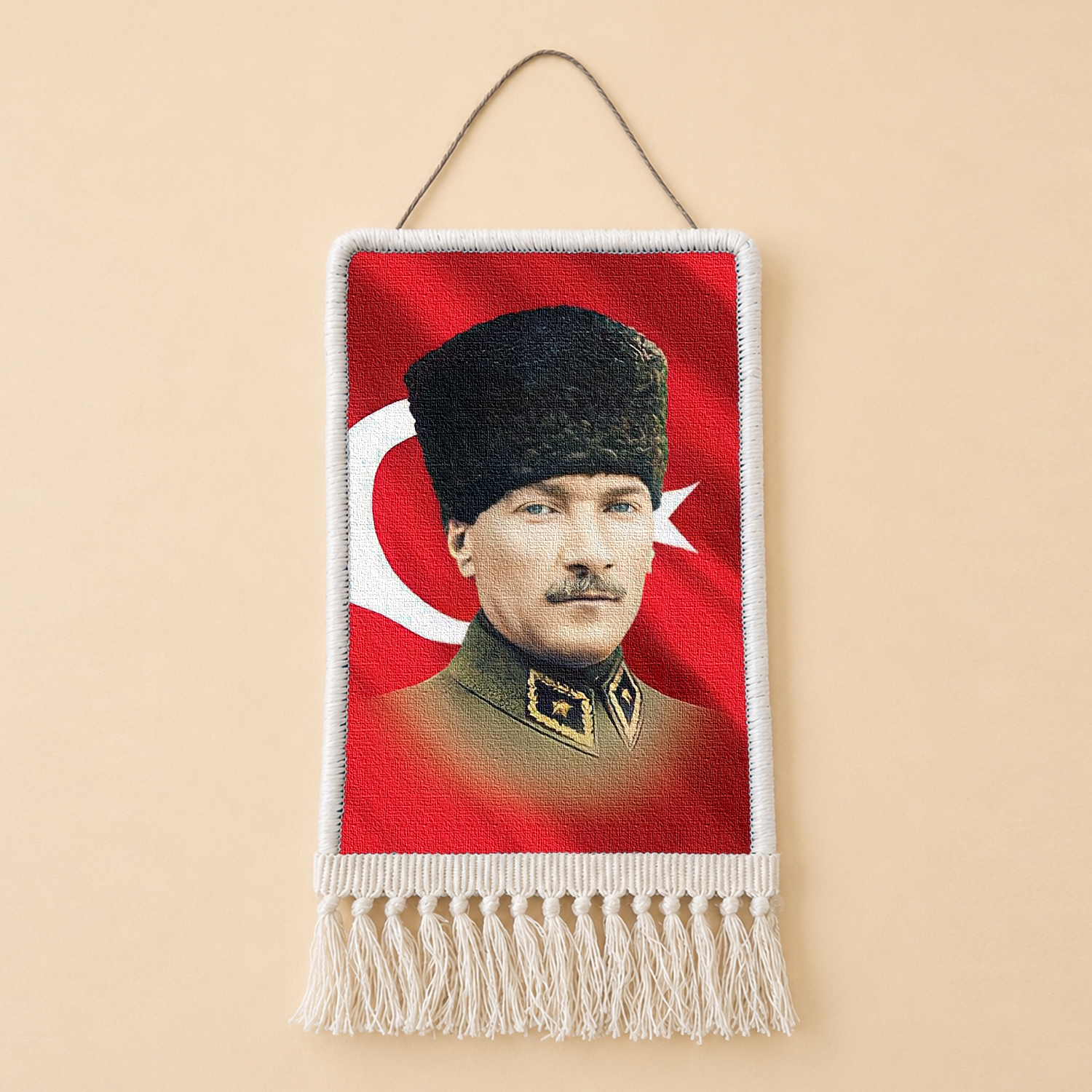 Görsel 1