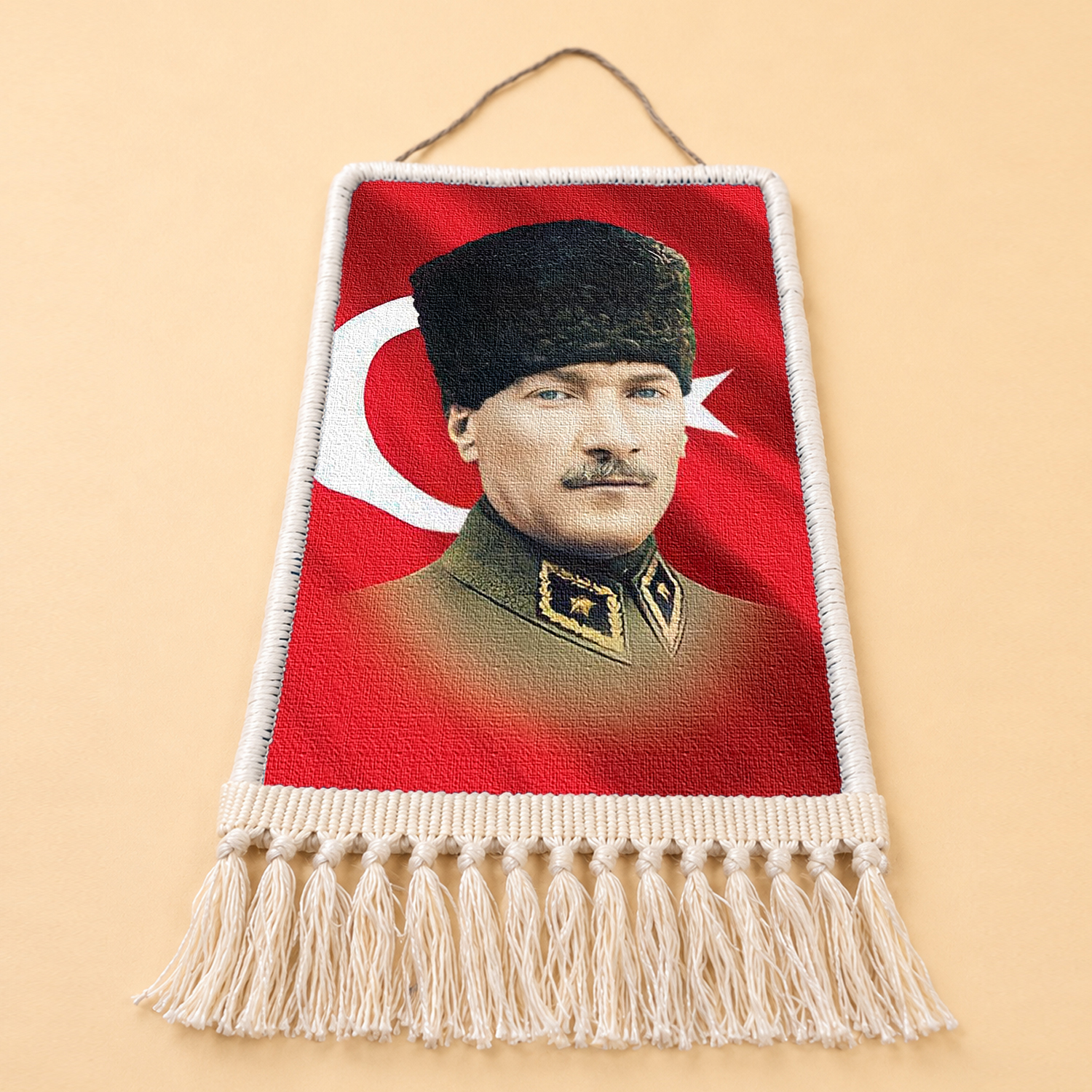 Görsel 2