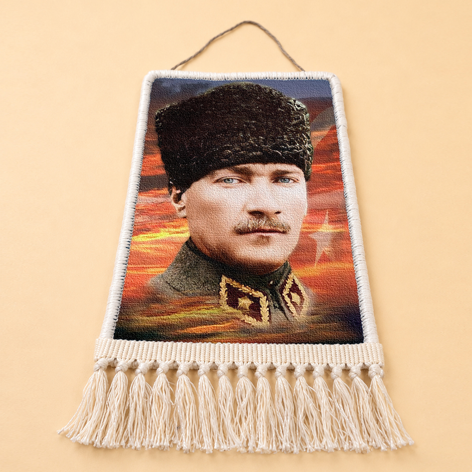 Görsel 2