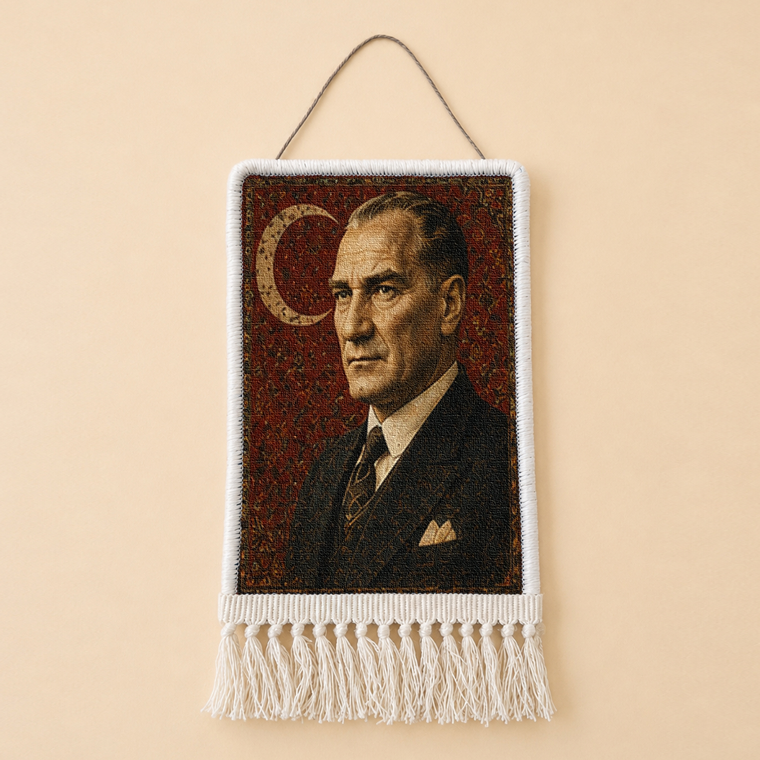 Görsel 1