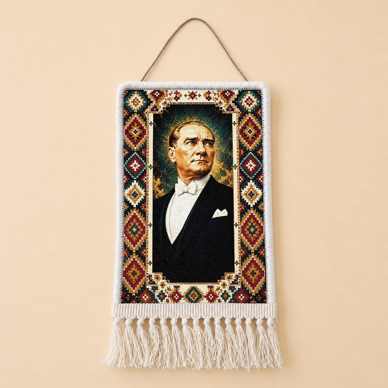 Görsel 1