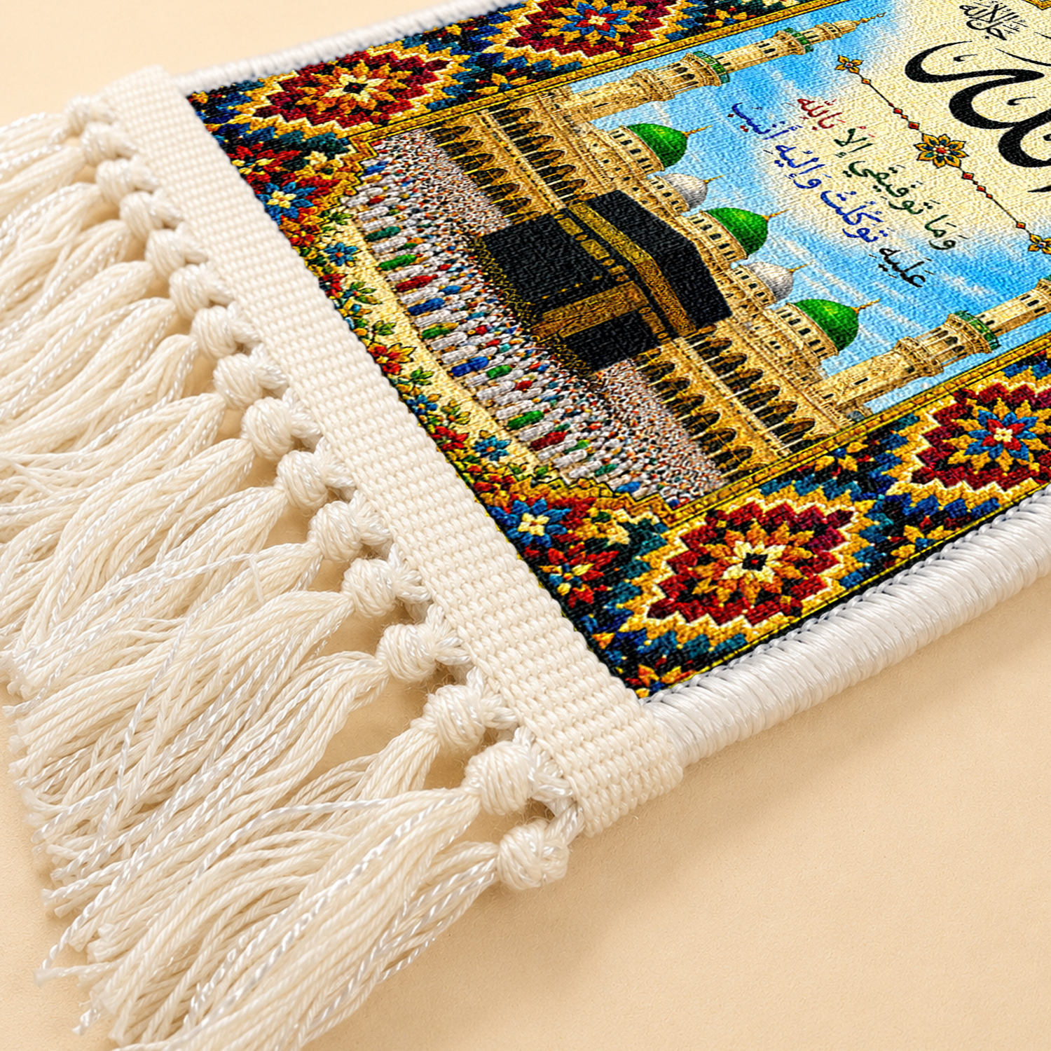 Görsel 3