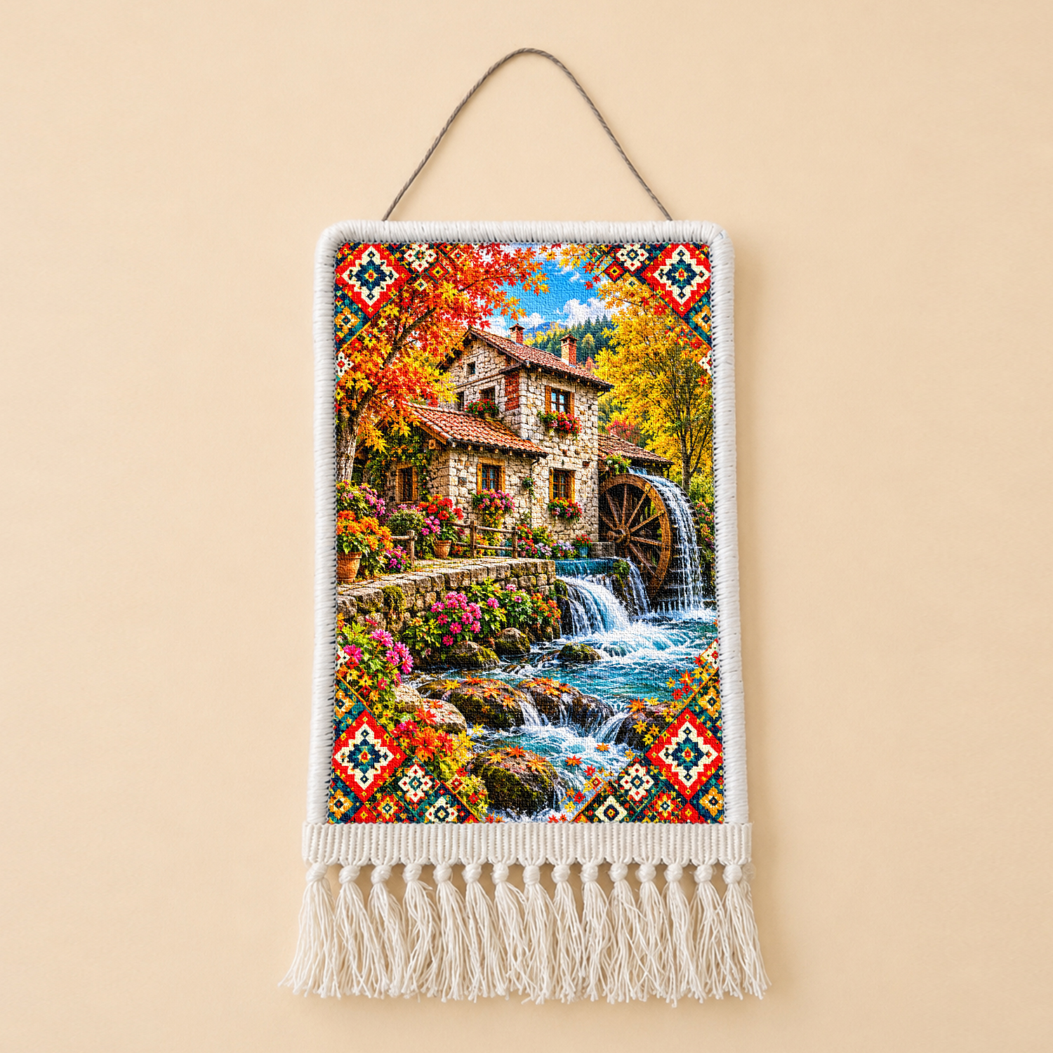 Görsel 1