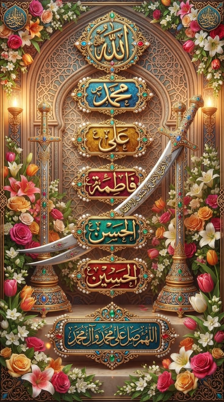 Hz Ali (2)