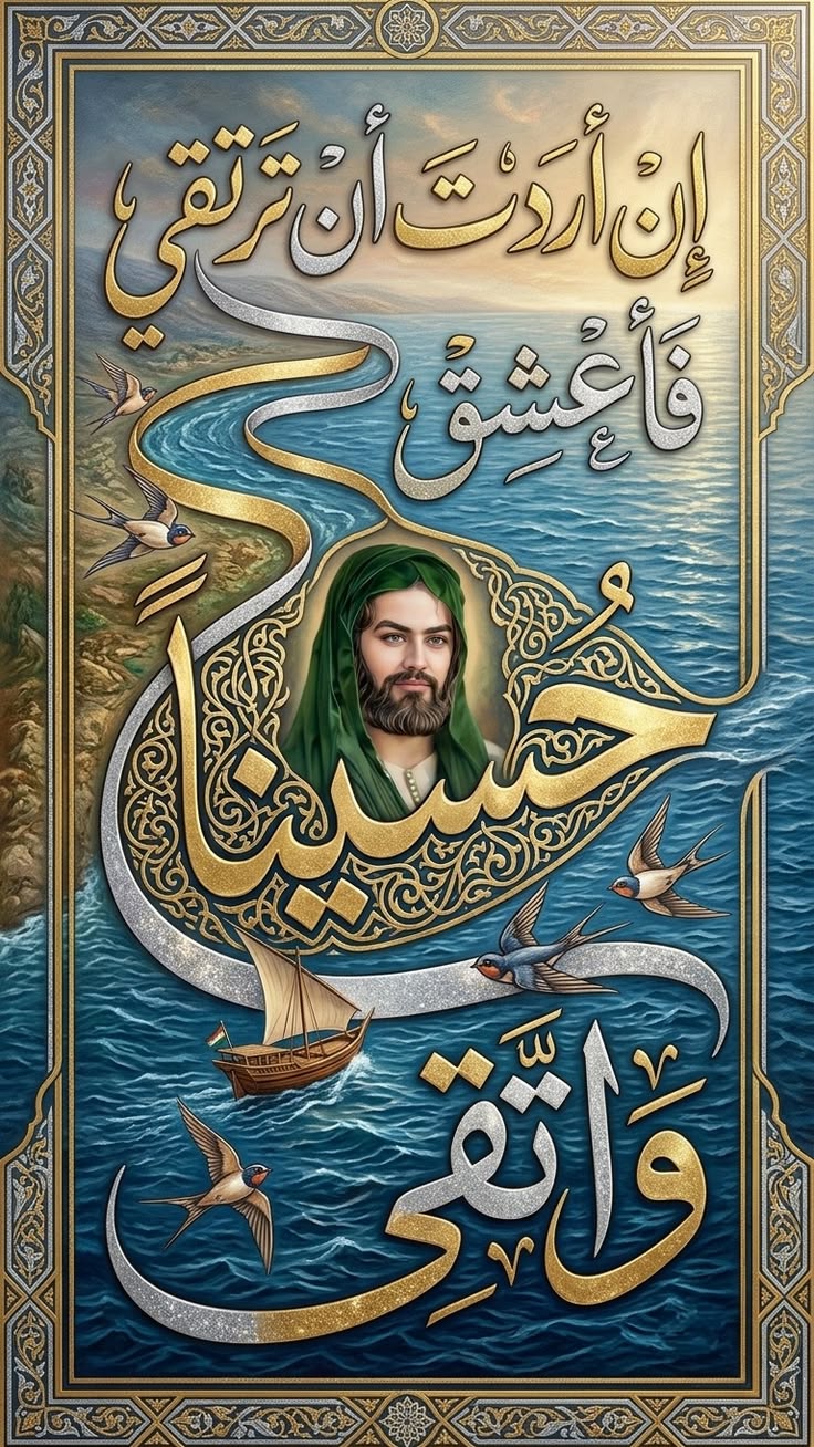 Hz Ali (3)