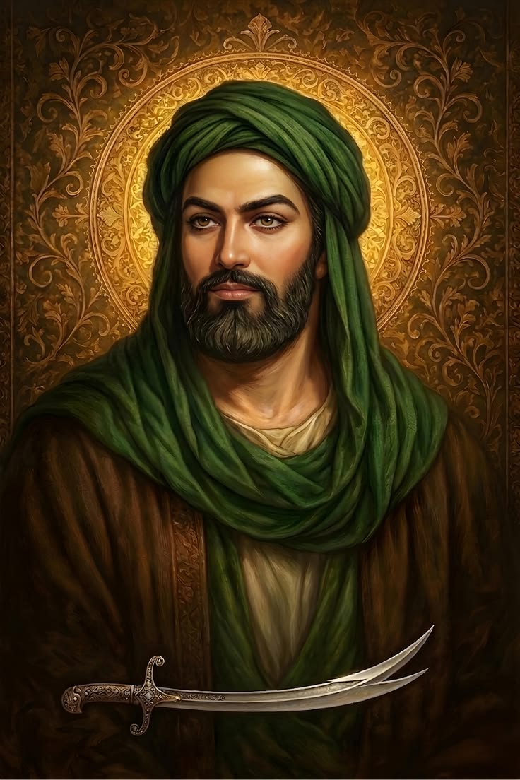 Hz Ali (4)