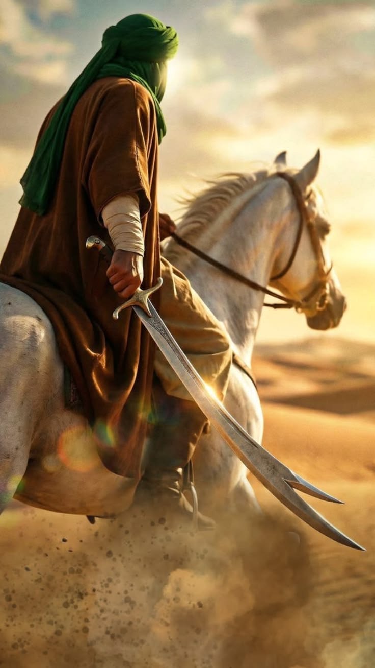 Hz Ali (5)