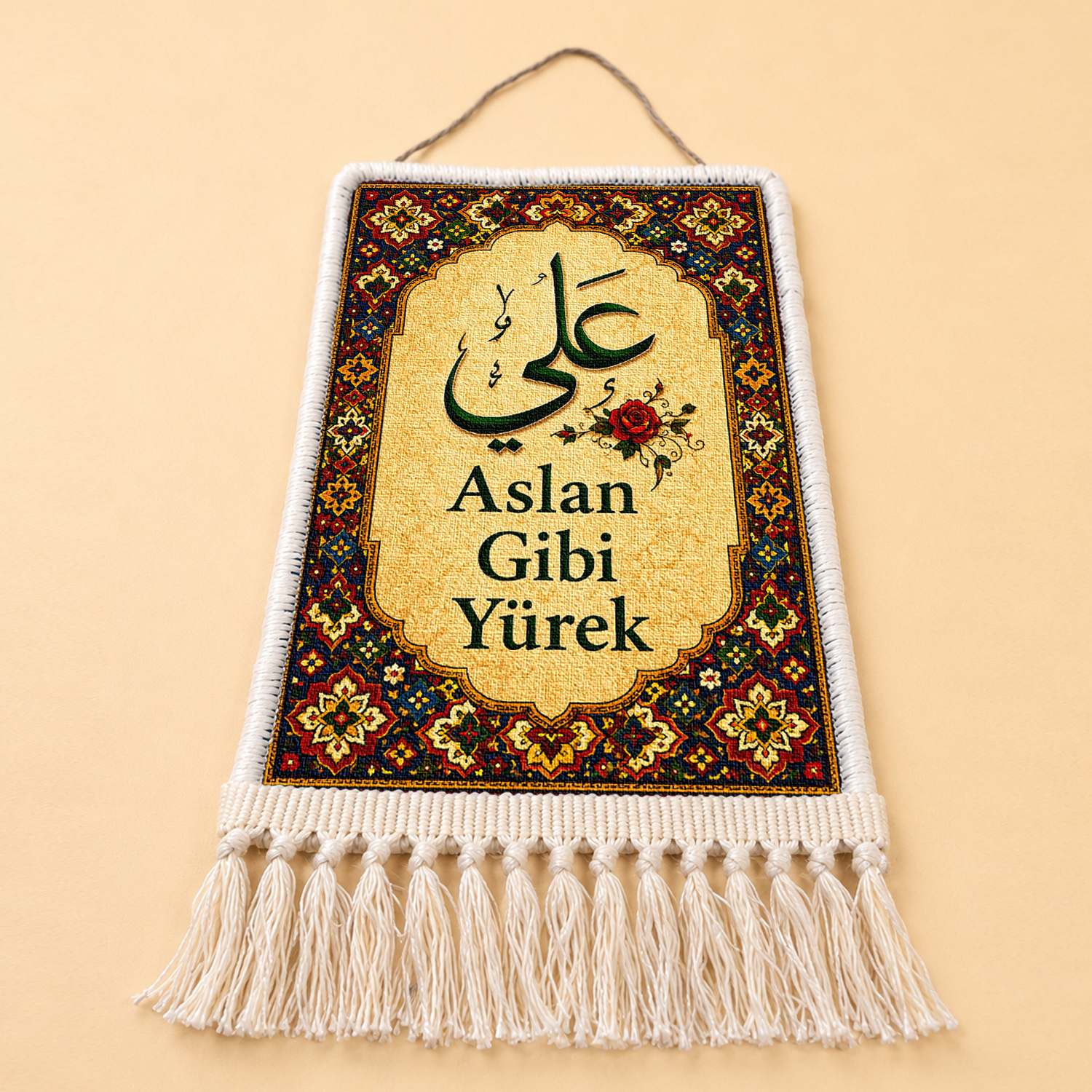 Görsel 2