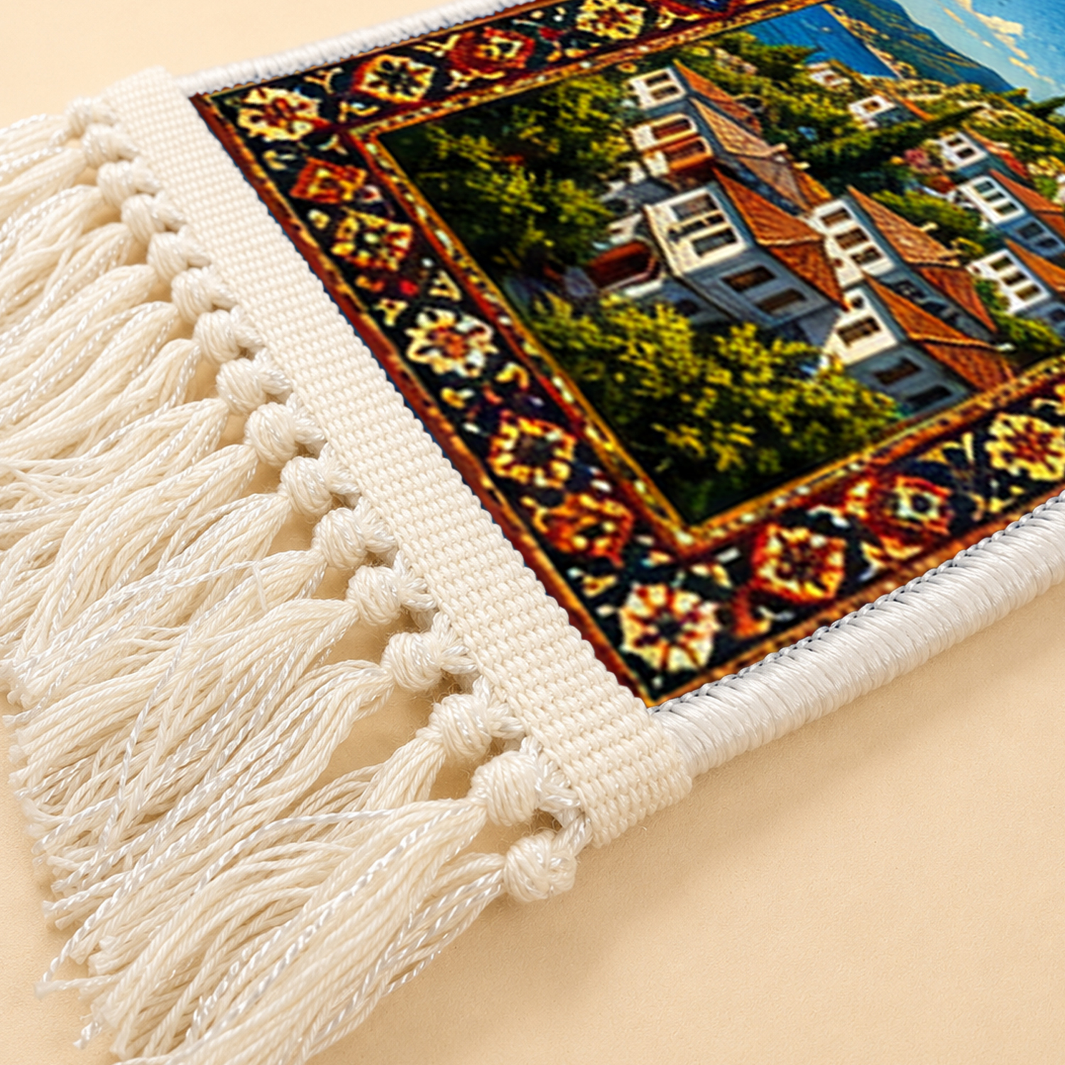 Görsel 3