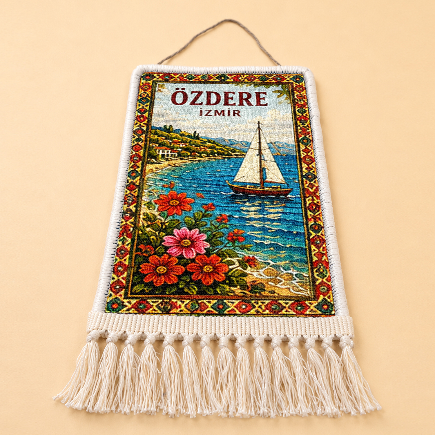 Görsel 2