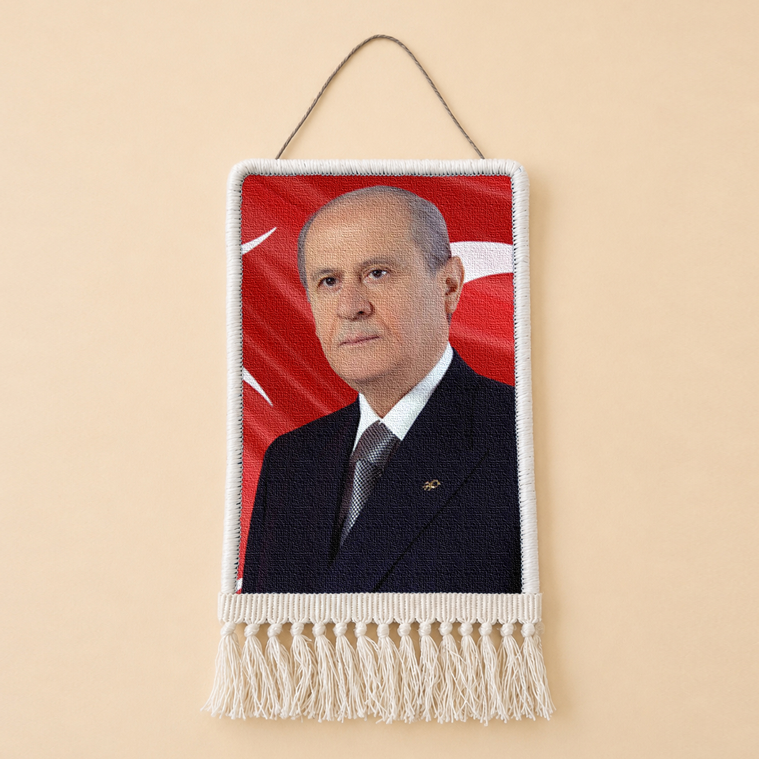 Görsel 1