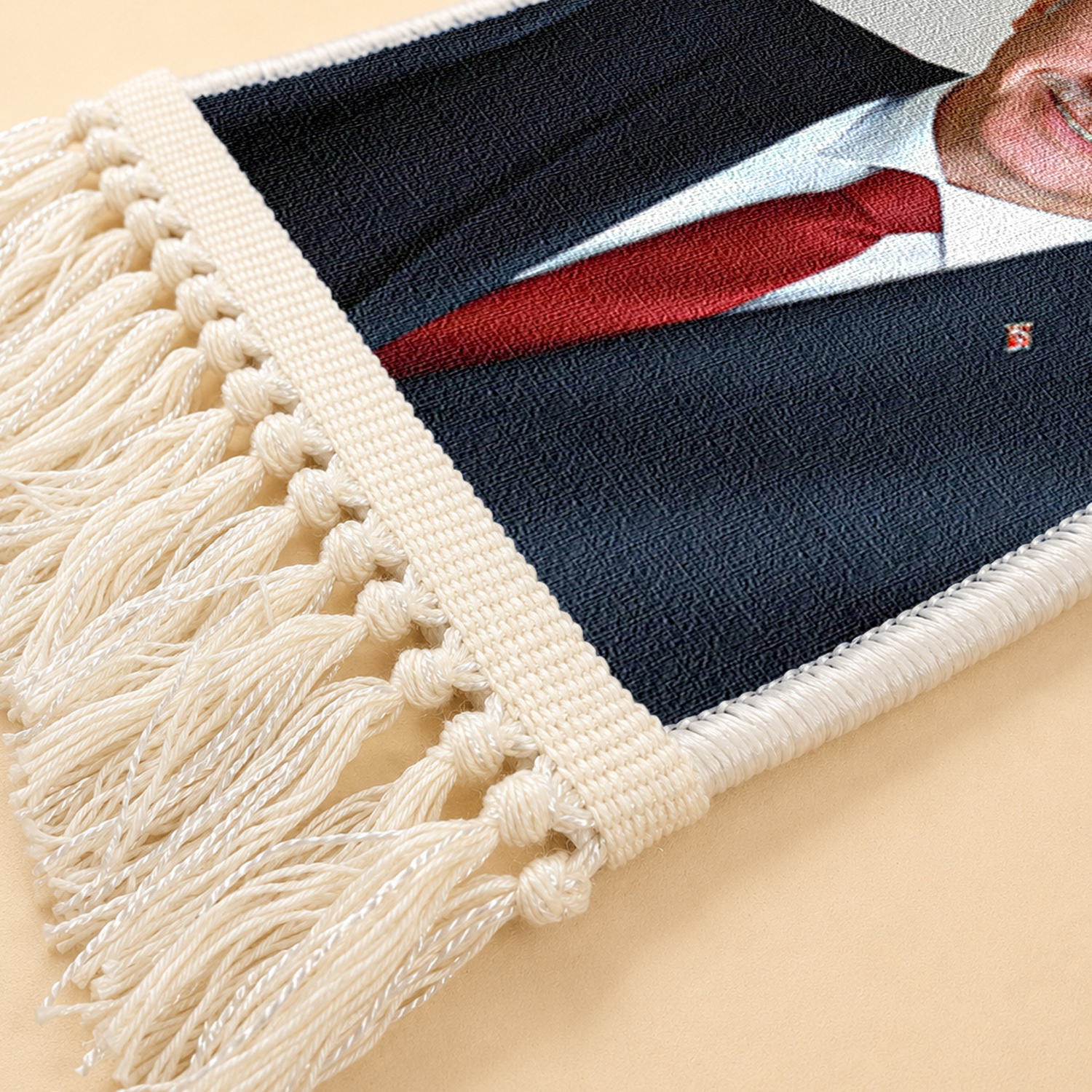 Görsel 3